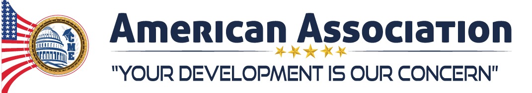 American Association