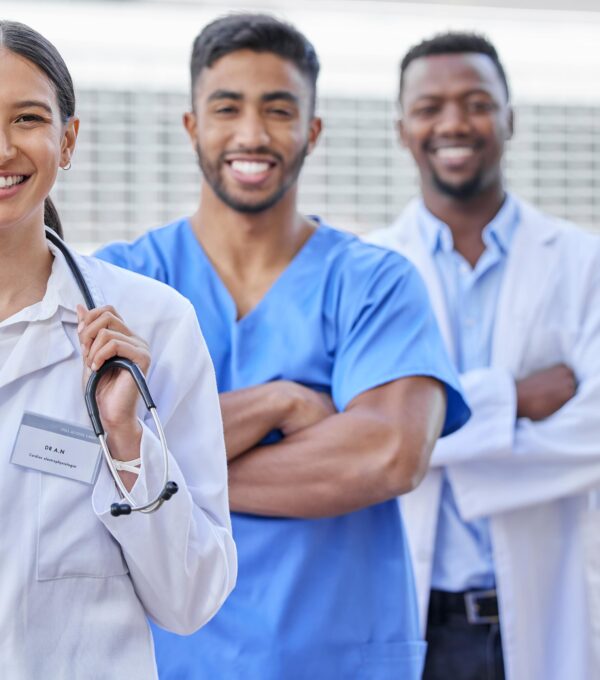 New Fellowship Programs Launched