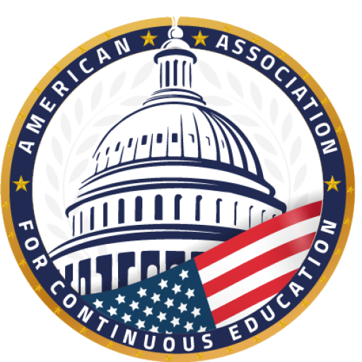 American Association