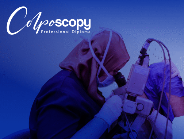 Colposcopy Professional Diploma