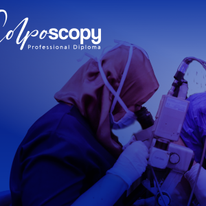 COLPOSCOPY PROFESSIONAL DIPLOMA