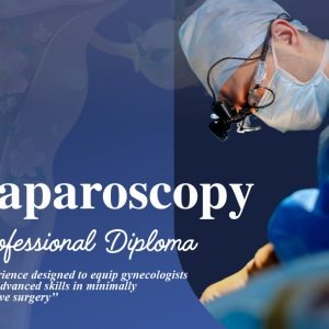 Laparoscope Professional Diploma